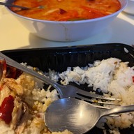 4seafood ปิ่นเกล้า