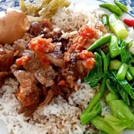 ร้านน้ำปั่น by Mommy's Sean Mommy's Sean Homemade