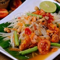 วนิดา ไก่ย่าง เจ้าเก่า ซอยมิสทีน