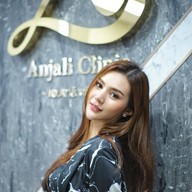 Anjali Clinic