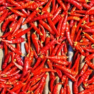 บรรยากาศ ครัววันดีดี