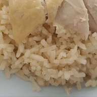 แก้วข้าวมันไก่ เอกชัย69 บางบอน