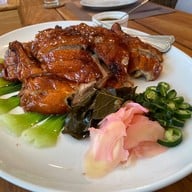 เมนูของร้าน ตามใจปรารถนา -