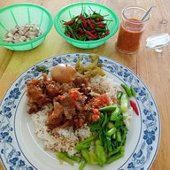 เมนูของร้าน ร้านน้ำปั่น by Mommy's Sean Mommy's Sean Homemade