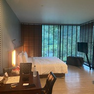 The Paz Khao Yai