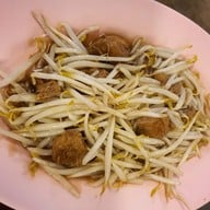 ข้าวต้มรุ่งเรือง ถ.ราชพฤกษ์