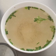 แก้วข้าวมันไก่ เอกชัย69 บางบอน