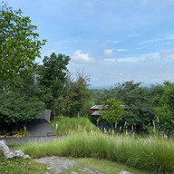 The Paz Khao Yai