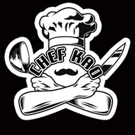 ชา ยัน เช้า (CHA YUN CHOW)