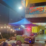 อีสาน สบ๊าย สบาย