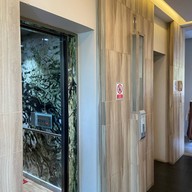 Zen Next Khao Yai By ZV