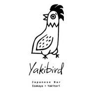 Yaki Bird บางหว้า