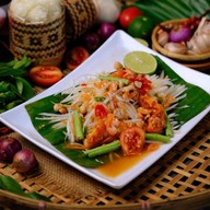 วนิดา ไก่ย่าง เจ้าเก่า ซอยมิสทีน