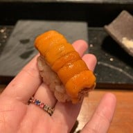 YTSB - Yellow Tail Sushi Bar