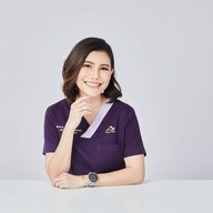 Anjali Clinic