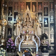 วัดสัมพันธวงศารามวรวิหาร