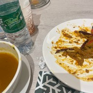 บ้านไอซ์ Paradise Park