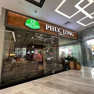 Phuc Long  Vietjet Plaza