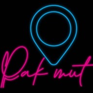 PAK MUT 1