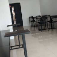 บรรยากาศ SOBAD X HOL Coffee Roaster ปากช่อง