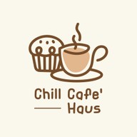 Chill Cafe' Haus ทับสะแก