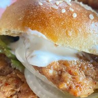 พาสต้า สปาเก็ตตี้ สเต๊ก หม่าล่าบางวัน