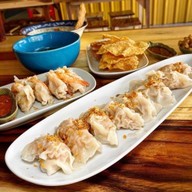 โก๋เอี๊ยะ สุดยอดเนื้อตุ๋น พุทธมณฑลสาย4