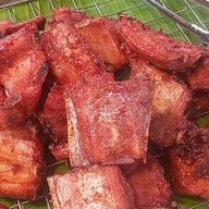 ลาบหนองคาย