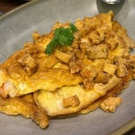 ขจร KaJohn หลานหลวง