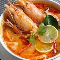ขวัญใจ อาหารตามสั่ง โต้รุ่ง2