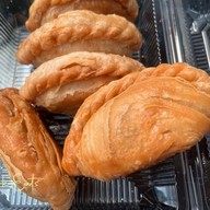 ศรีสมบูรณ์ บองมาเช่