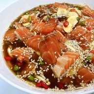 พิซซ่าเลิฟเวอร์@home นครสวรรค์