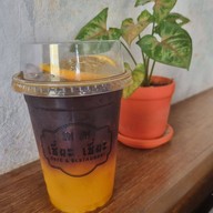 เมนูของร้าน เซี่ยะ เซี่ยะ อาหารตามสั่ง พูนผลไนท์พล่าซ่า