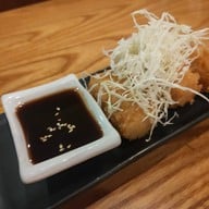 Beeru Bar & Bistro