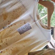 วนธาราเฮลท์รีสอร์ทแอนด์สปา