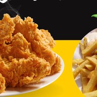 กะเพราคอนโด