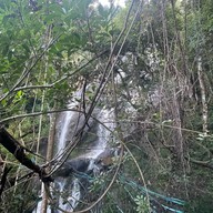 น้ำตกสิริภูมิ