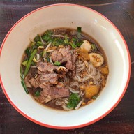 เตี๋ยวโอ่งเพลินพุง สาขาอุบล สาขาอุบล