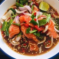 พิซซ่าเลิฟเวอร์@home นครสวรรค์