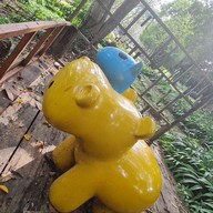 วนธาราเฮลท์รีสอร์ทแอนด์สปา