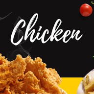 กะเพราคอนโด