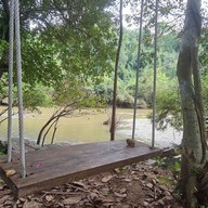 วนธาราเฮลท์รีสอร์ทแอนด์สปา