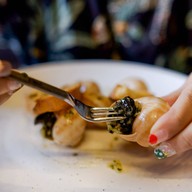 เมนูของร้าน Vinifera