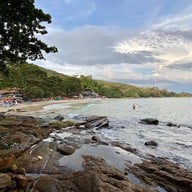 เกาะเสม็ด