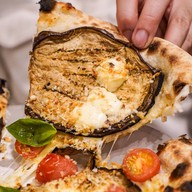 +39 Pizzeria Little Bourke St