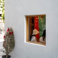 F.I.X. Coffee (Pradiphat Soi 17) Pradiphat 17