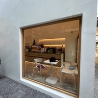 F.I.X. Coffee (Pradiphat Soi 17) Pradiphat 17