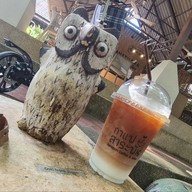 วนธาราเฮลท์รีสอร์ทแอนด์สปา