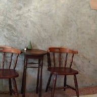 บรรยากาศ unspecial roaster
