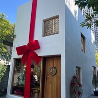 F.I.X. Coffee (Pradiphat Soi 17) Pradiphat 17